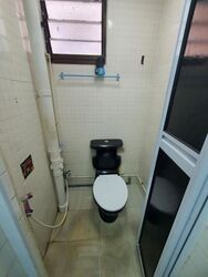 Blk 2 Beach Road Gardens (Kallang/Whampoa), HDB 3 Rooms #506127781